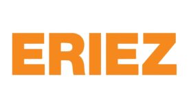 Eriez logo