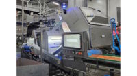 COMPASS Optical Sorter