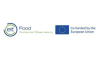 EIT Food logo