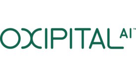 Oxipital AI Logo