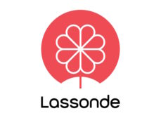 Lassonde Logo