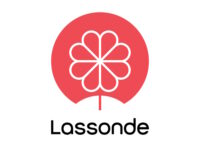 Lassonde Logo