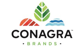 Conagra Logo