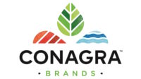 Conagra Logo