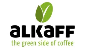 Alkaff logo