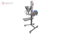 Unifiller CMD Series Depositor