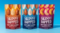 SkinnyDipped Salty + Sweet