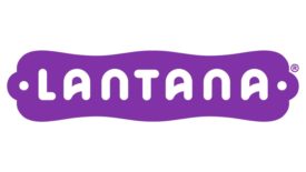 Lantana Foods logo