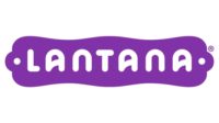 Lantana Foods logo