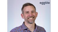 Brent Gravlee_Egglife Foods