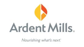 Ardent Mills logo