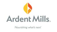 Ardent Mills logo