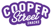 Cooper Street Snacks