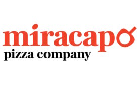 Miracapo Logo