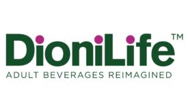 DioniLife logo