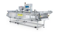 Linde Cryovantage