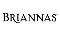 Briannas logo