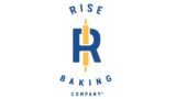 Rise Baking logo