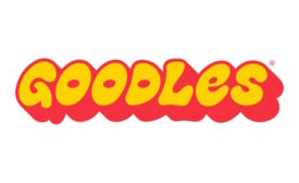 GOODLES Logo