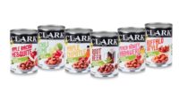 Clark Gourmet Baked Beans