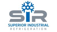 Superior Industrial Refrigeration