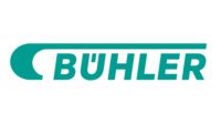 Buhler logo