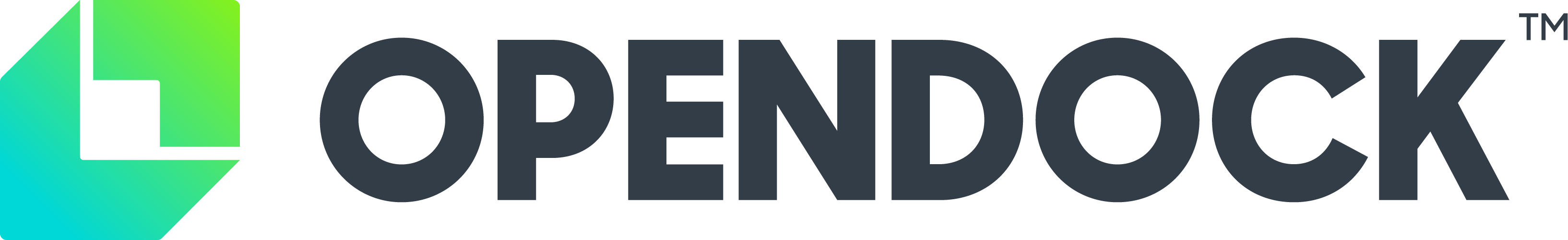 opendock logo.png