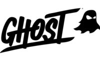 GHOST Logo