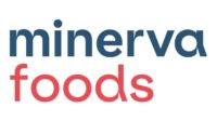 Minerva Foods logo