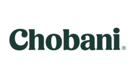 Chobani logo