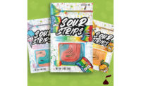 Sour Strips