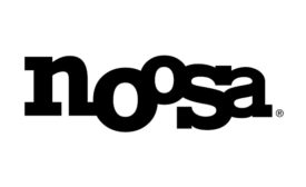 noosa logo