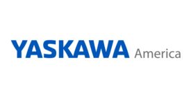 Yaskawa America logo