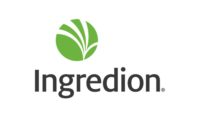 Ingredion logo