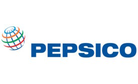 PepsiCo Logo