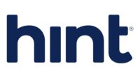 hint logo