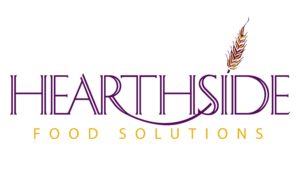 Hearthside Food Solutions