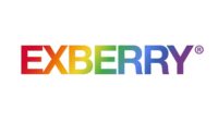 Exberry logo