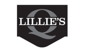 Lillies Q logo