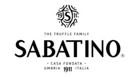 Sabatino logo