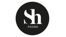 Steakholder Foods logo