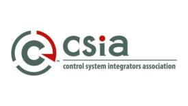 CSIA logo