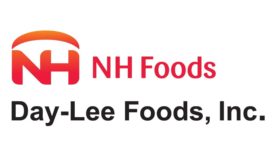 Day-Lee Foods logo