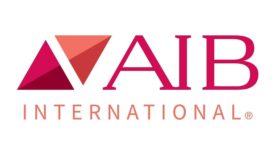 AIB logo