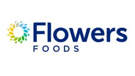 Flowers Foods logo