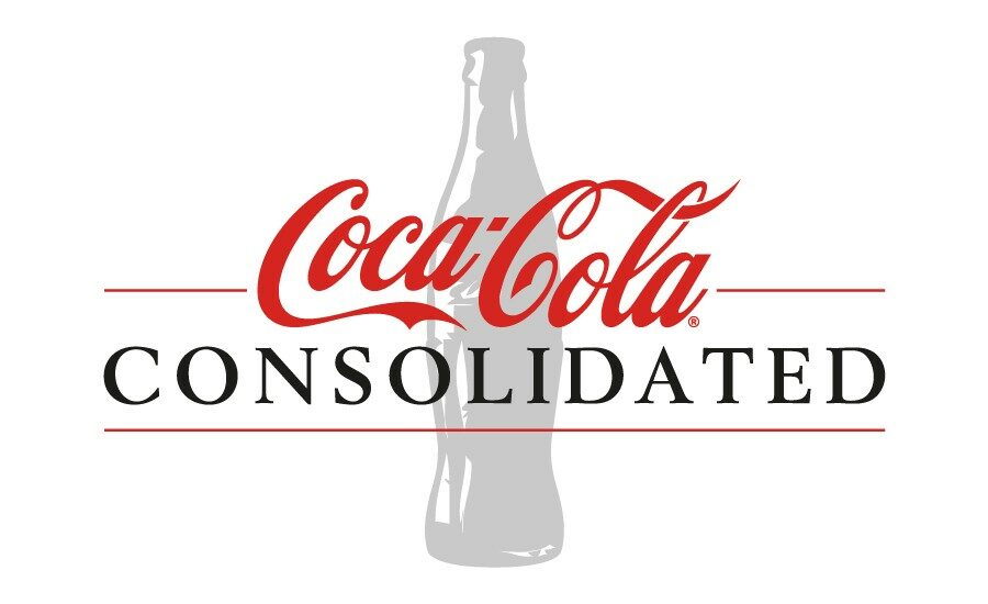 Coca Cola Consolidated Names Matthew J. Blickley as CFO Food Engineering