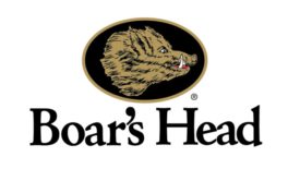 Boars Head logo