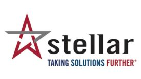 Stellar logo