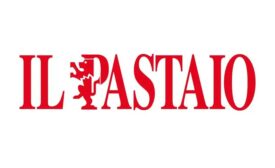 Il Pastaio logo