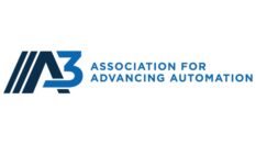 Association for Advancing Automation Logo